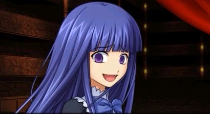 贝伦没有超过拉姆达的