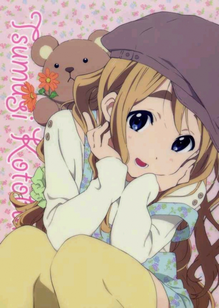 终于找到了正常的图