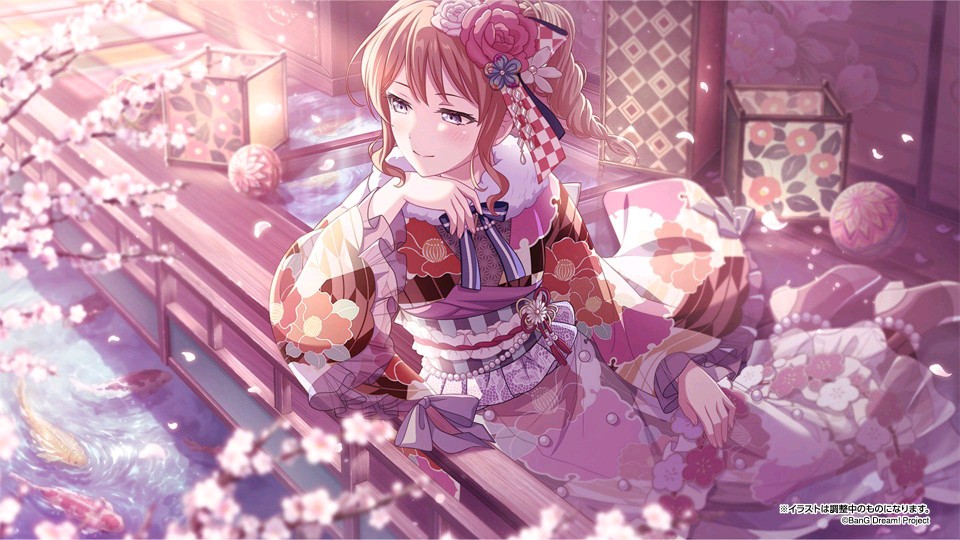 saaya