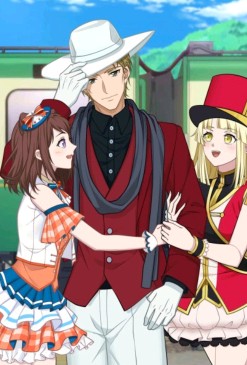 这个你们见识过了