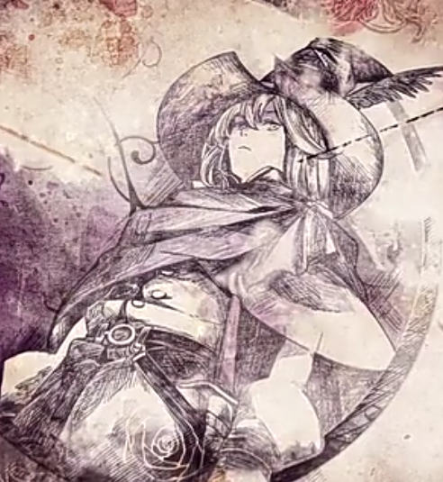 巴哈巴哈巴哈魂~