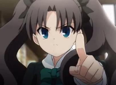 真相只有一个！票票！