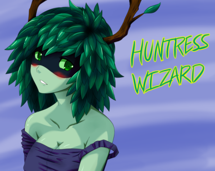 反正長的差不多...