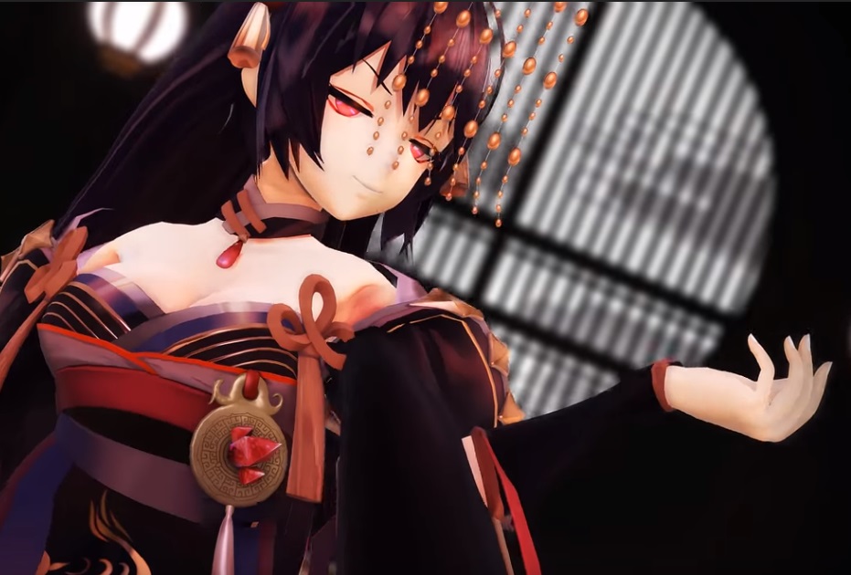 想ＰＳ个烟斗在手上