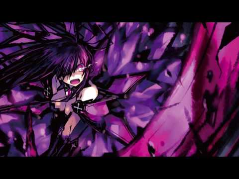 這衣服能過審的真難找