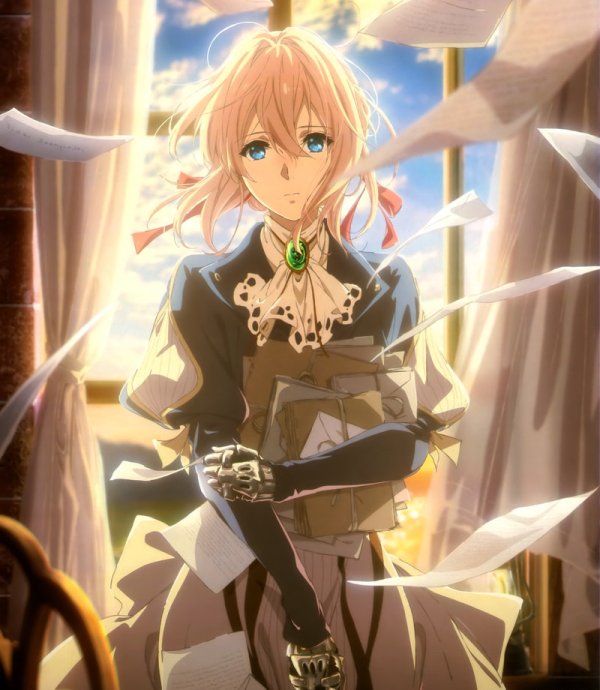 忽然想到可以这么搞～