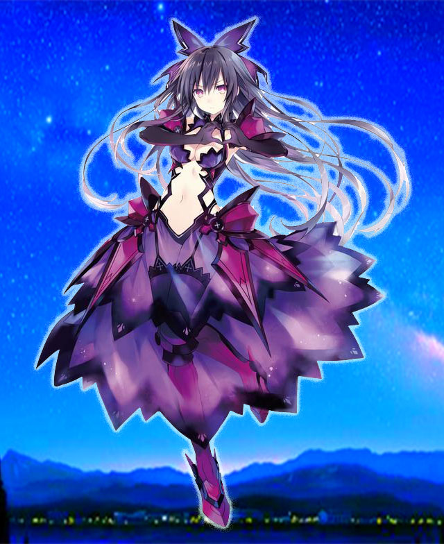 這圖過不過的了啊～