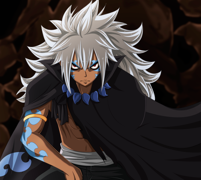 当年可是被帅到了