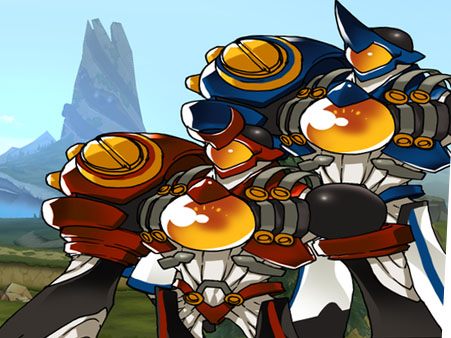 猜猜什么游戏～