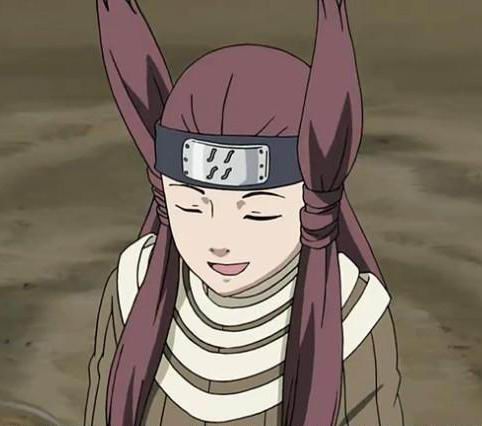 她的图好少啊！！！