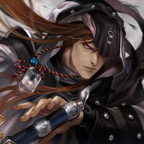 找不到好看的人偶图