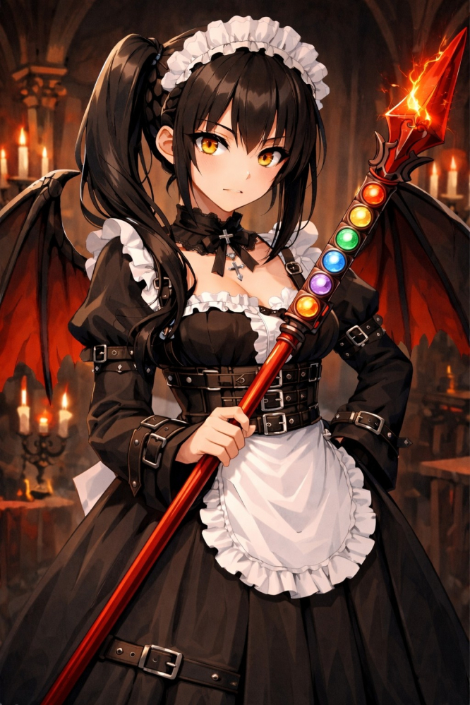 少了一顆寶石別太計較