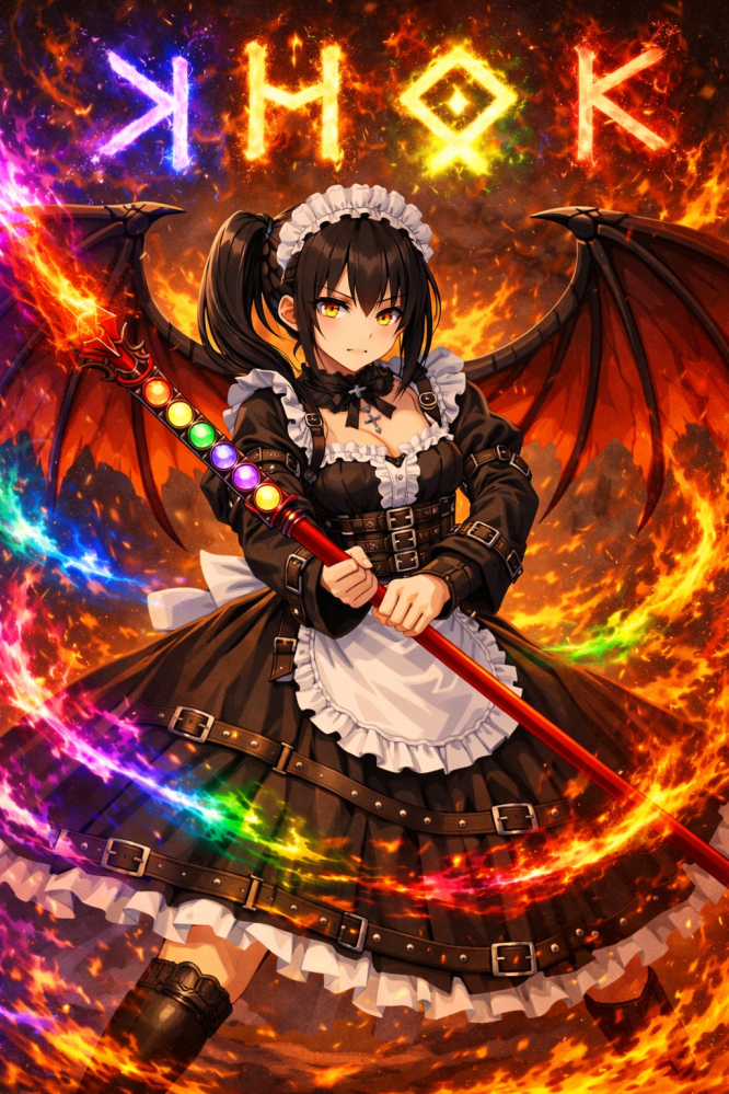 動作調了好久盡力了