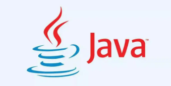 咖啡图案：Java