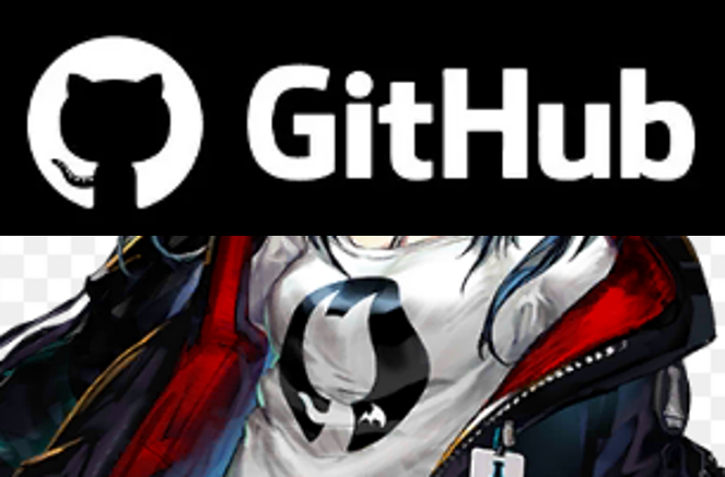 Github