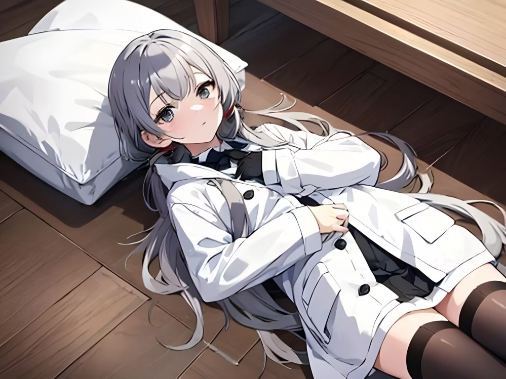 可可萝·培奴梅斯