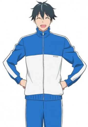 街雄鸣造（常态）