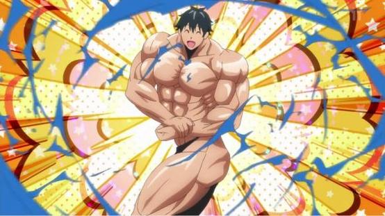 街雄鸣造（同一人）