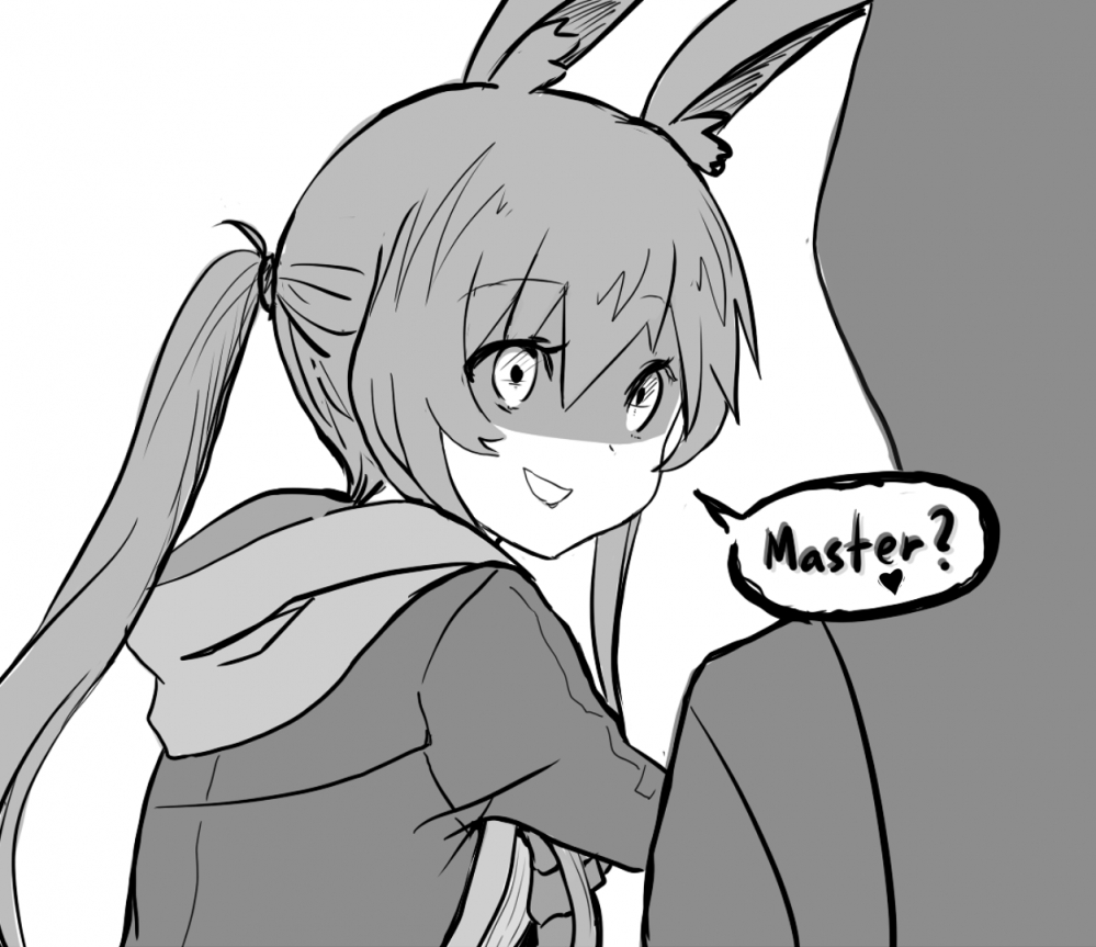 Master~