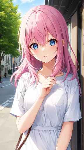 初凝