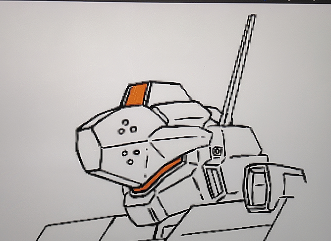 进度感人的新玩具2