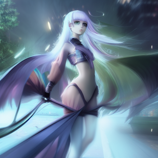 飞蛾怪人人形态