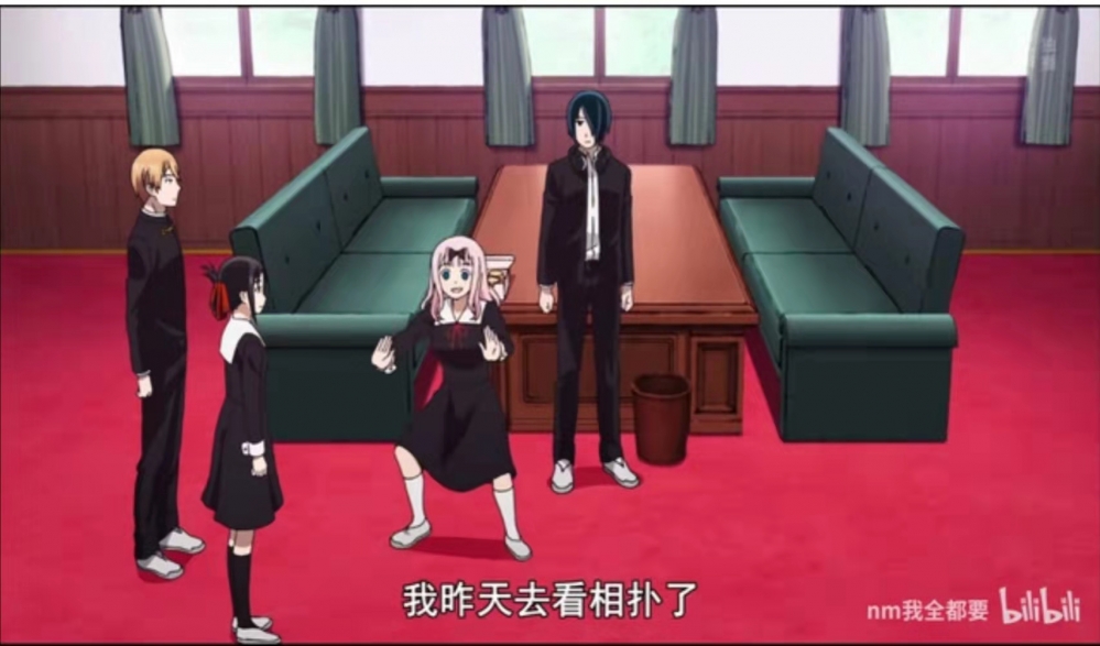 地球之癌的相扑