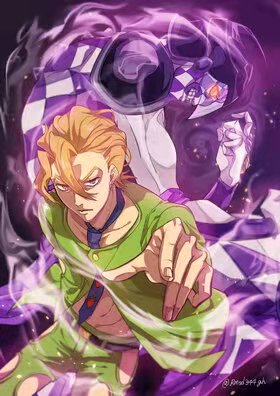 热情组织的新任队长