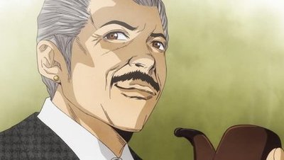 助力每一个偶像梦！