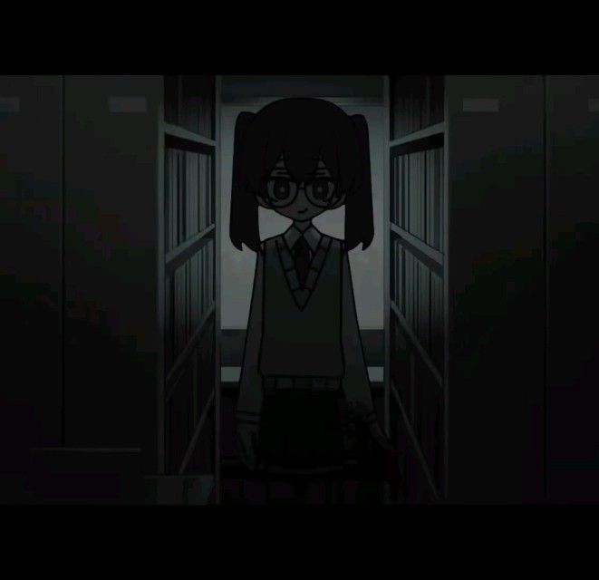 爱重音TV（图书馆）