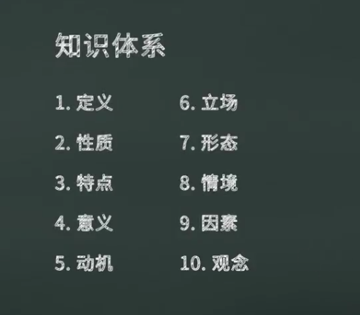 1-10课