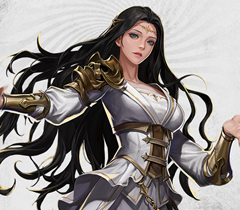 艾尔弗莉德·薇丝