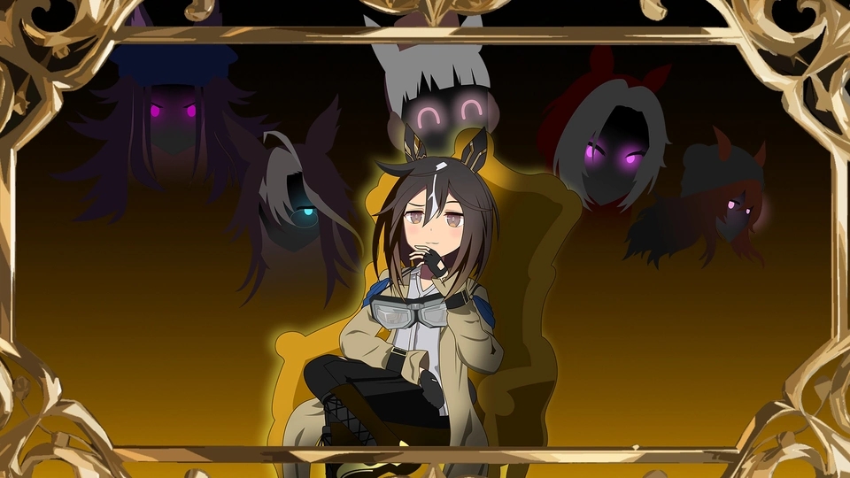 @全体黄金，收到扣三