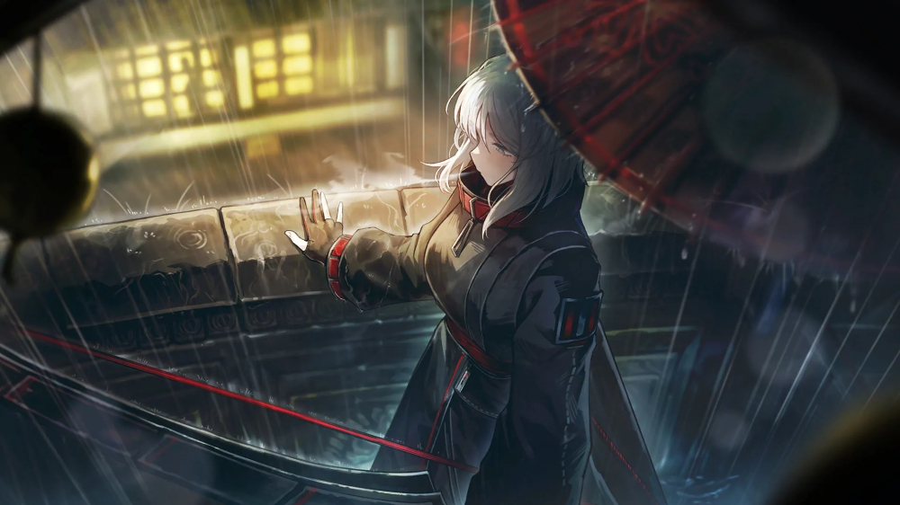 浮浮可爱,无需多言