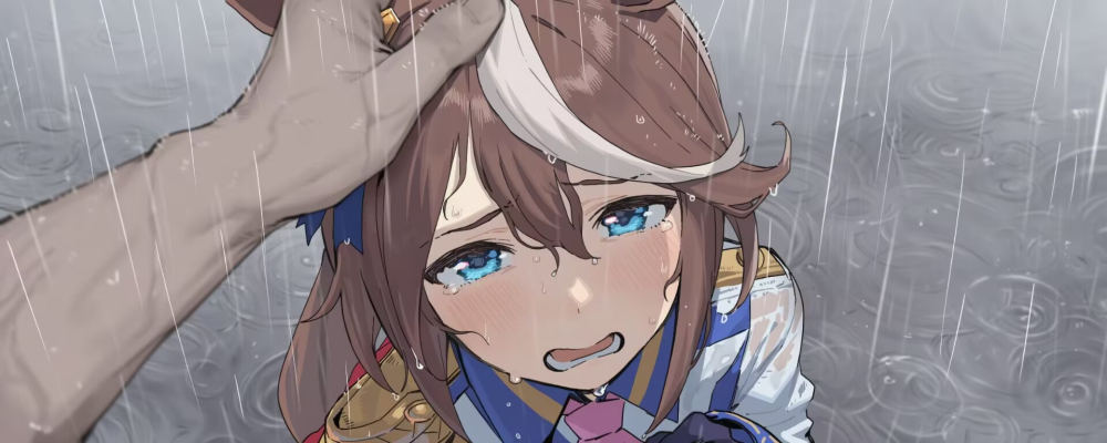 就好这口美味帝宝