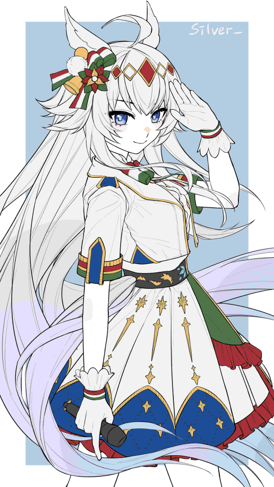 我帽伟大,无需多言