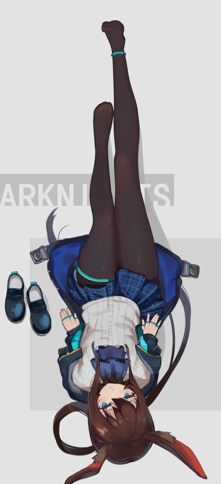 舔断兔腿！舔断兔腿！