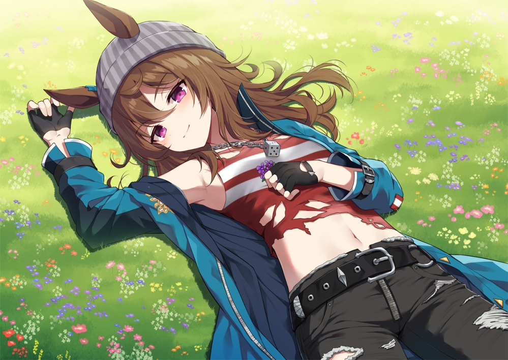 好想把她透到哭