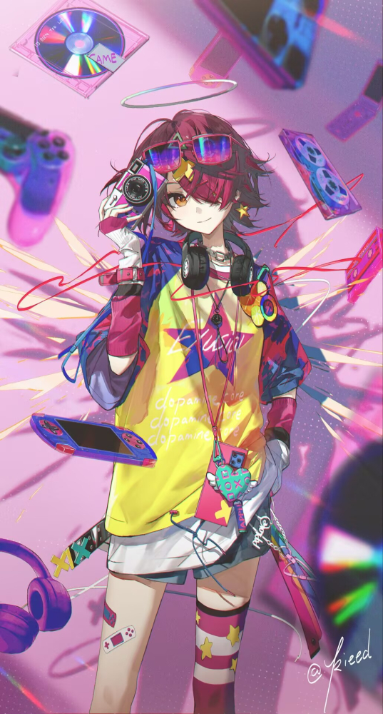 苹果,但是隔壁的品种