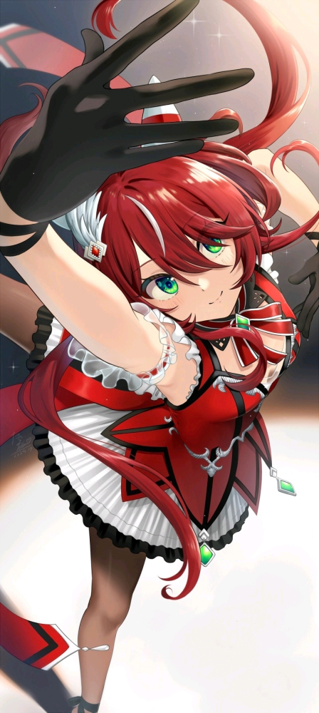 这个是本土苹果