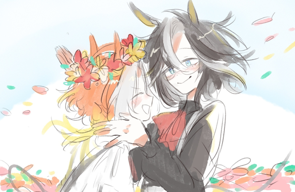 想当巨匠的姐梦旅的妹