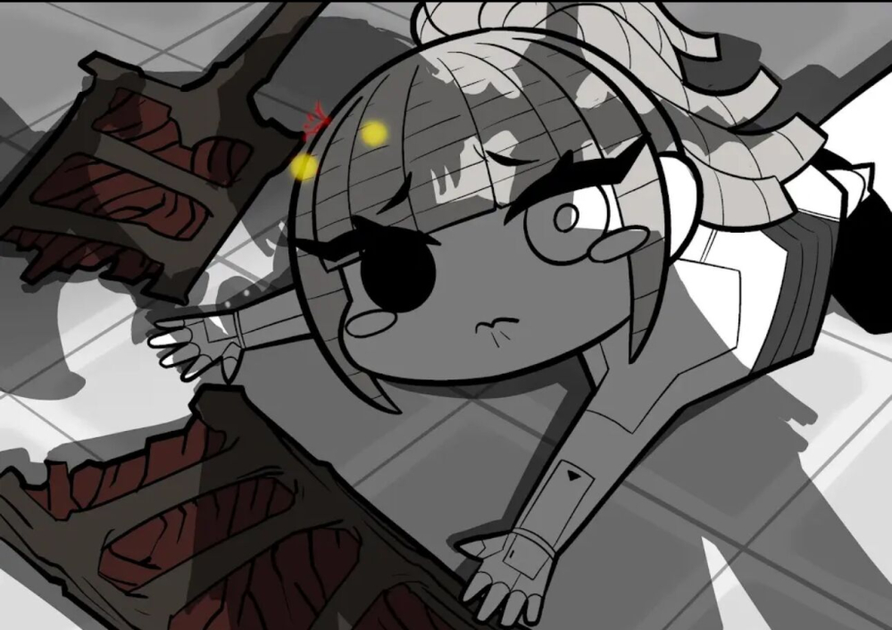 我正准备这么做jpg