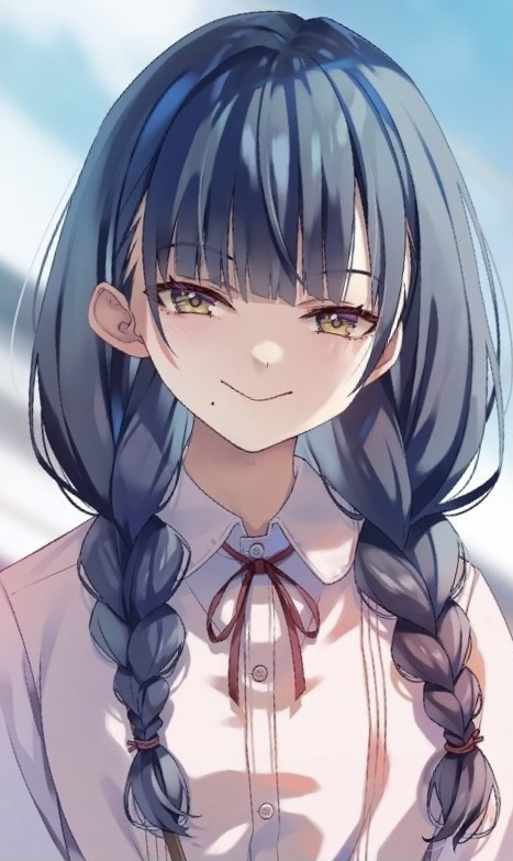 西川亮子