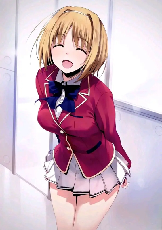 栉田