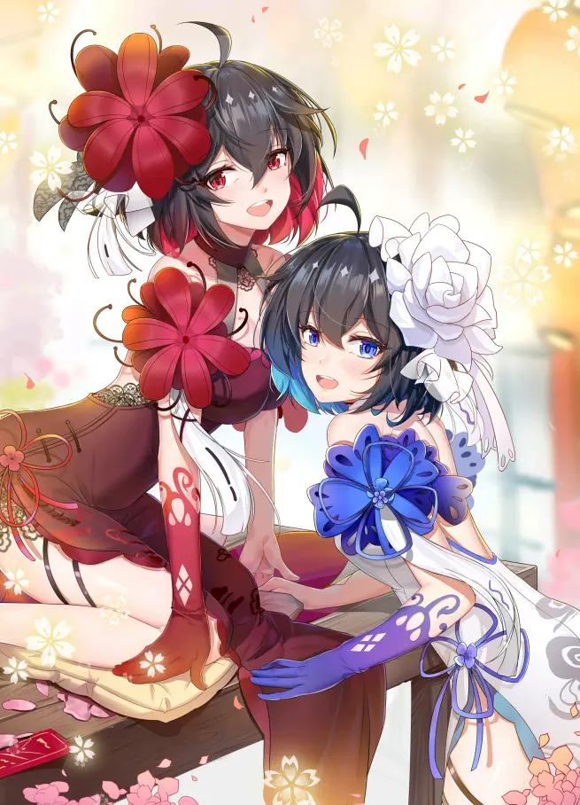 各种求啊兄弟们