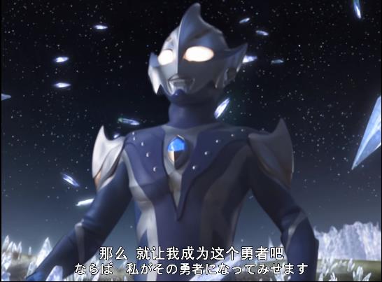 预备1