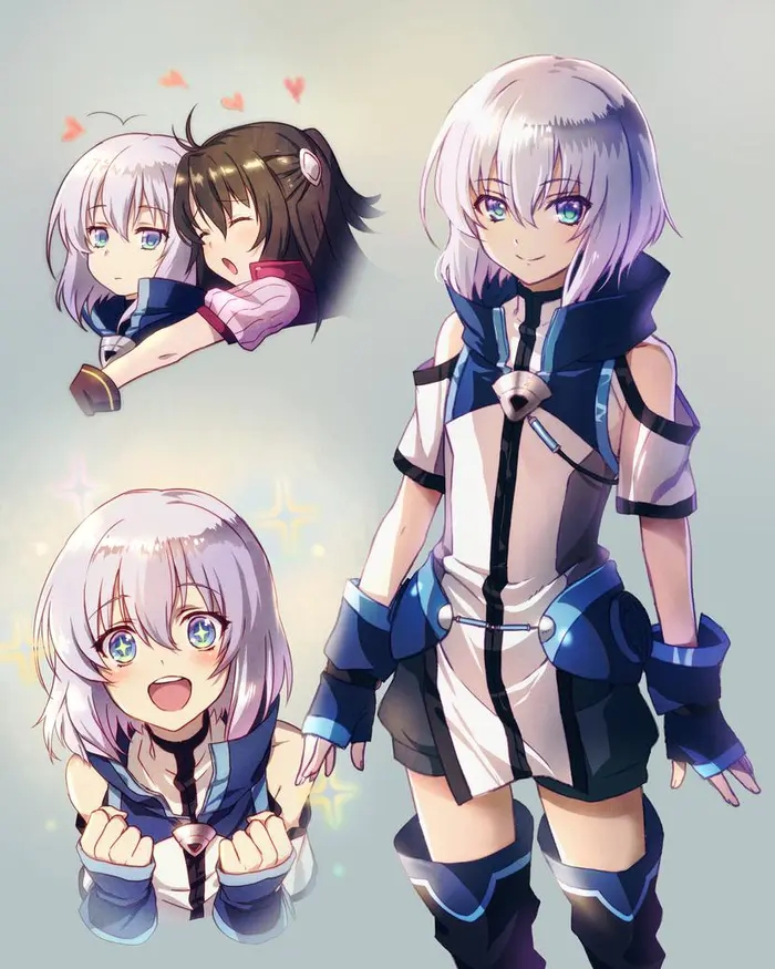 艾尔