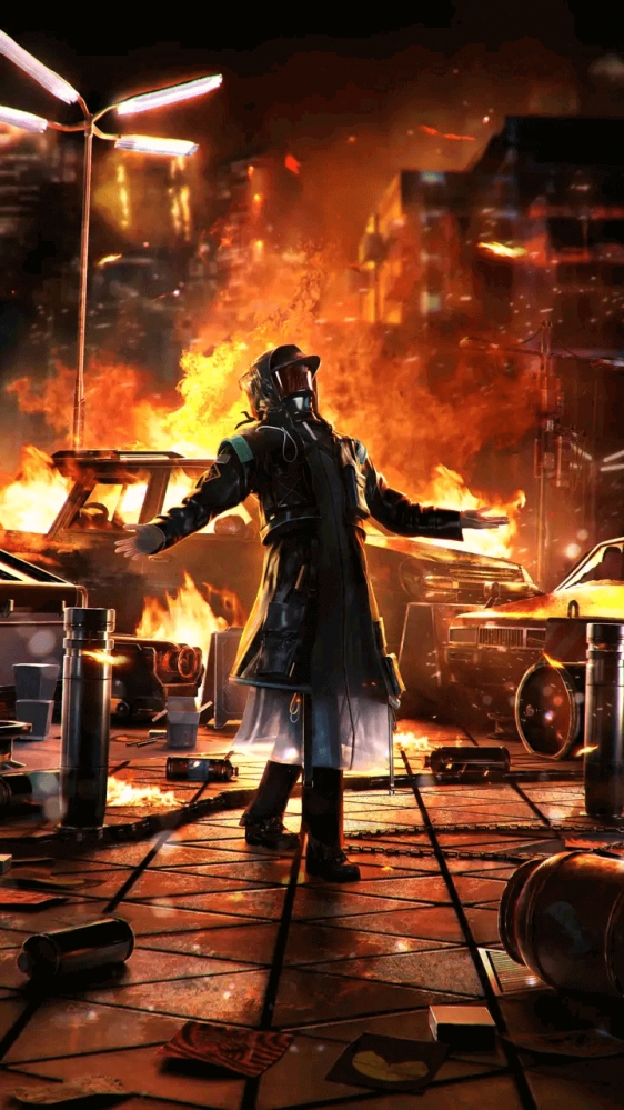 本书可能会出现的博士