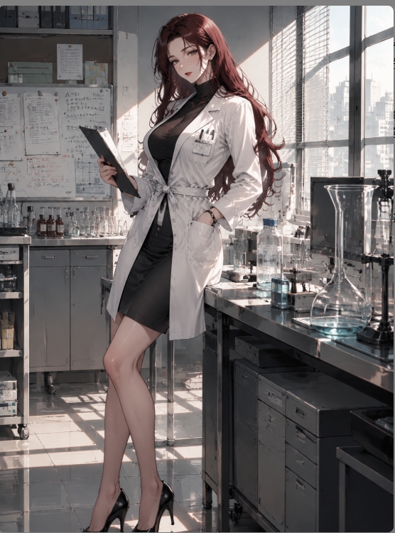 平野静香