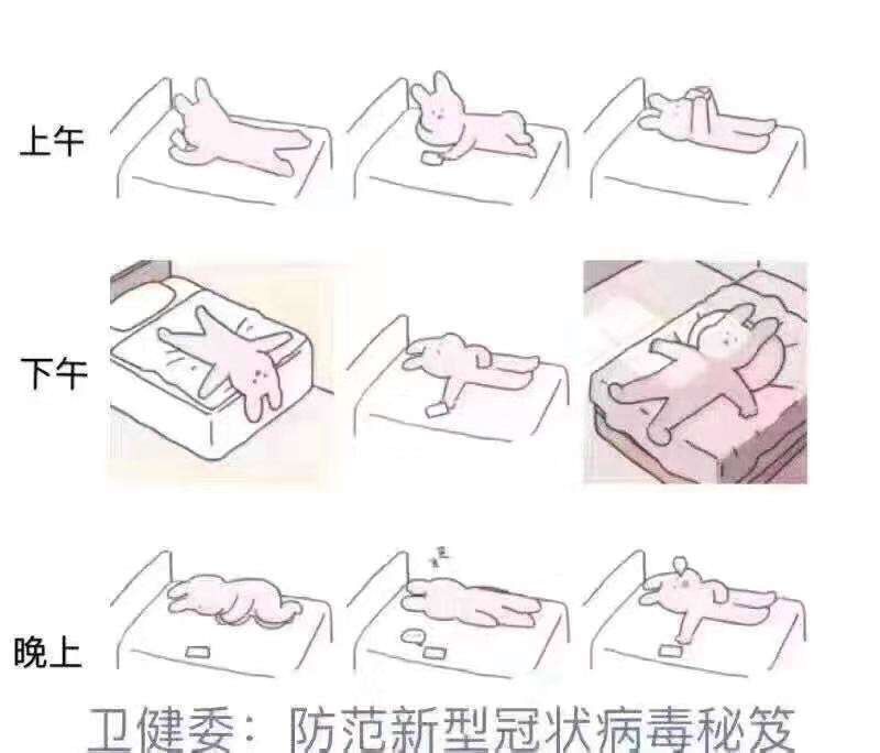 此图